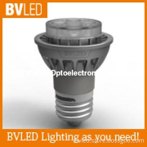 Energy Saving E27 Spot Light with Long Lifespan